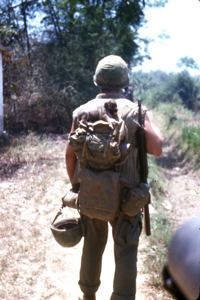 5675 2 PhilCongChoNMyST