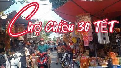 5676 2 ChoChieu30TetNTTD