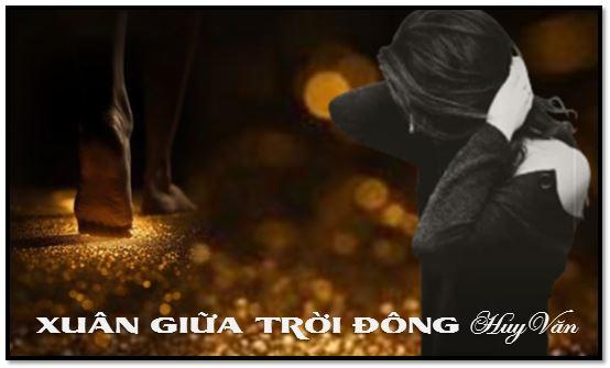 5677 2 XuanGiuaTroiDongHuyVan