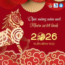 5678 1 ChucNamMoiNHC