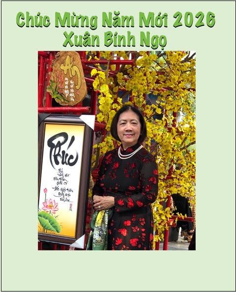 5679 1 DauNamKhaiButKimPhu