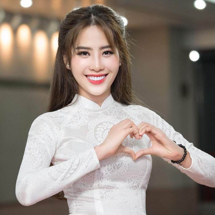 5686 1 BaiBiennoi tiengHgYen