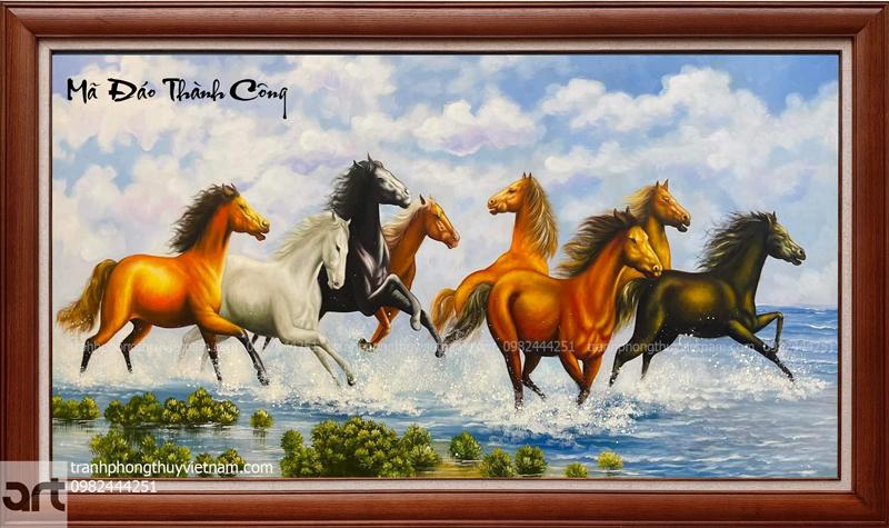 5694 1 MaDaoThanhCgKhuyetDanh