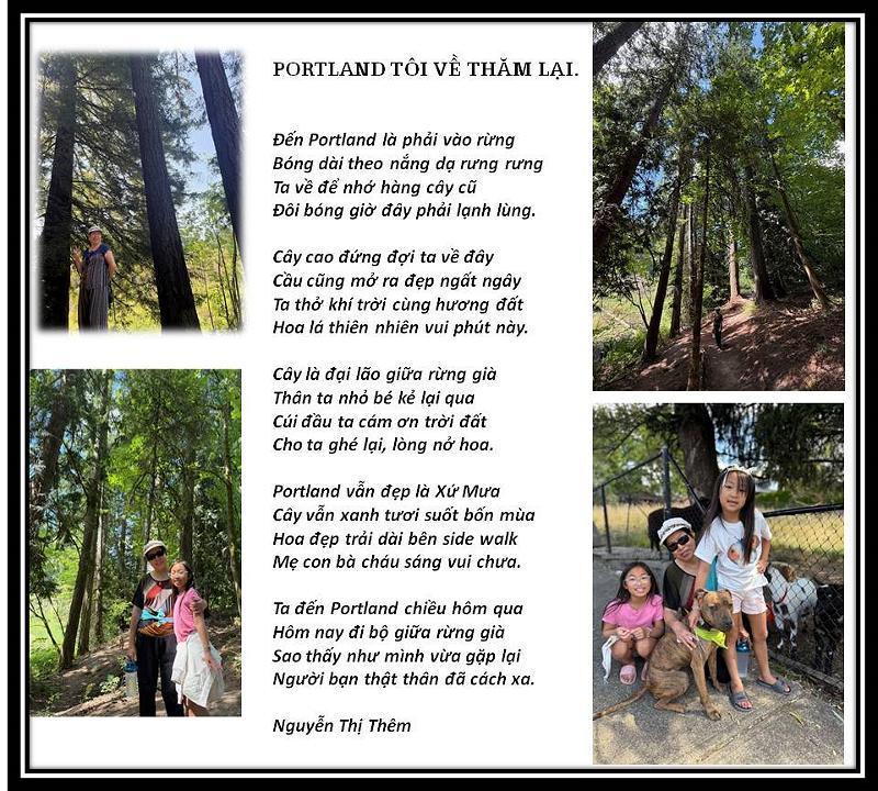 5697 1 PorlandNgT Them