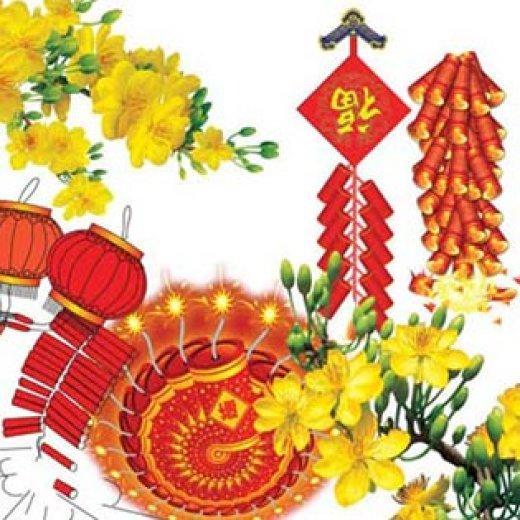 5704 2 VuiXuanThieuPhauNVThang