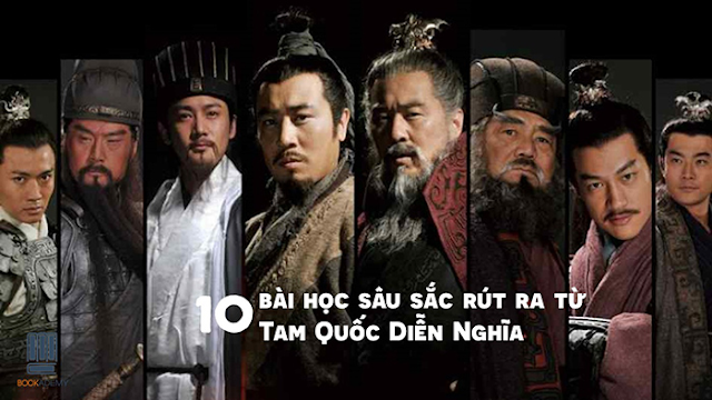 5546 DocLaiCoVanHTBHa