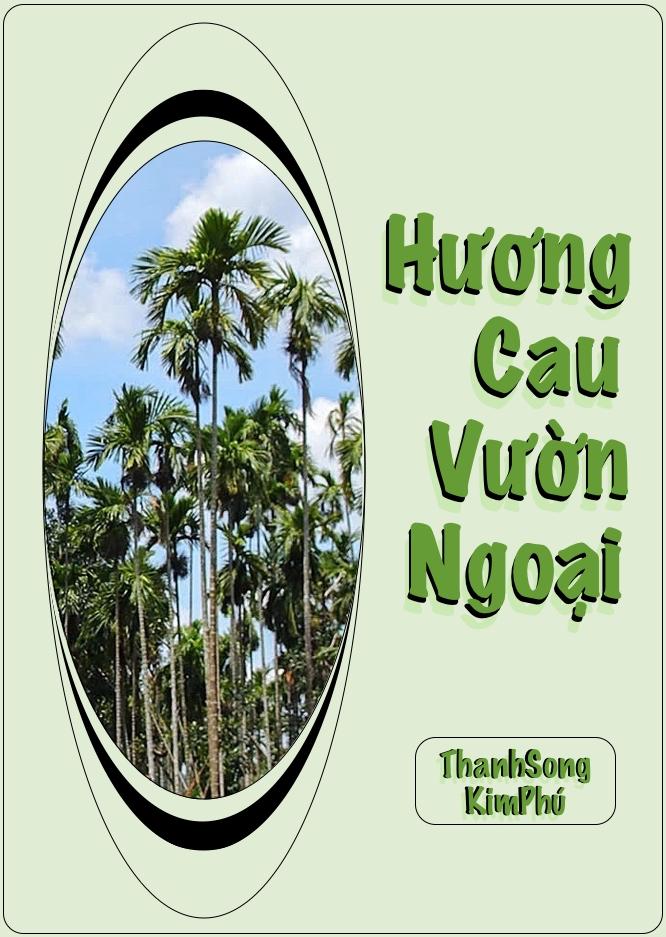 5707 HuongCauQueNgoaiTSKimPhu