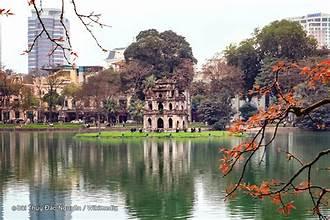 5711 NetDacThuVHMienBacThaiCgTung