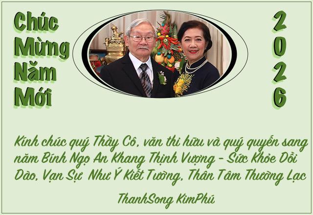 5712 ChucXuanTSKimPhu