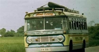 5714 ChuyenXeChieuDiepMyLinh