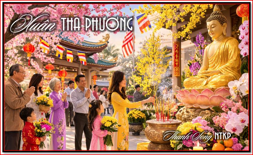 5715 2 XuanThaPhuongTSKP