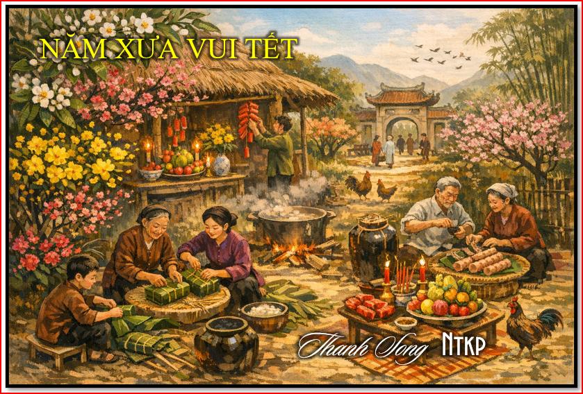 5715 3 NamXuaVuiTetTSKP